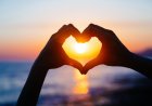 Break the Pattern, Celebrate Valentine’s Day in a Different Way