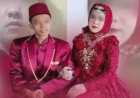 Drama as Man Discovers His ‘Wife’ is Actually a Man 12 Days After Marriage