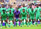 Gor Mahia Inch Closer to 21st KPL Title After Edging Out Shabana FC 1-0