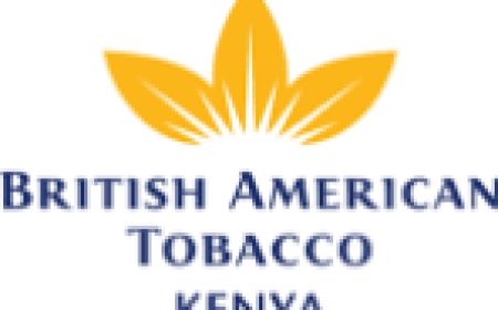 Missing Millions: A Cross-Examination of British American Tobacco (BAT) Kenya’s Tax Bill