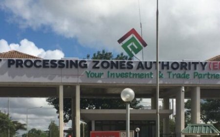ARE EPZS LIVING UP TO THE HYPE?