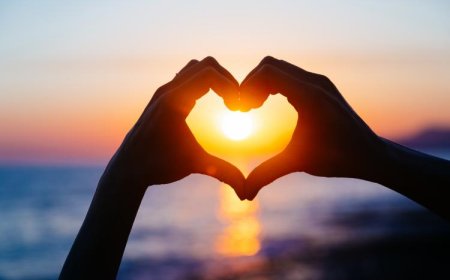 Break the Pattern, Celebrate Valentine’s Day in a Different Way