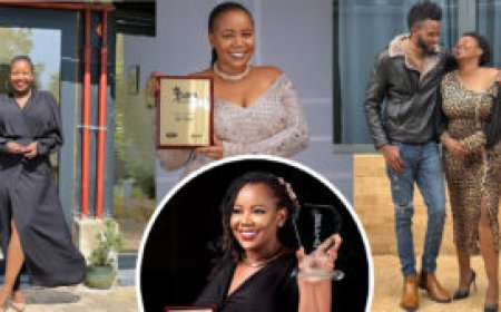 what-you-should-know-about-abel-mutua-alias-mkurugenzi