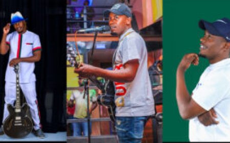 gasheni-23-years-old-star-raised-in-a-childrens-home-but-making-her-space-in-the-industry