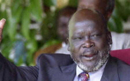 meet-the-moipei-triplets-mary-maggy-and-marta-the-queens-of-music