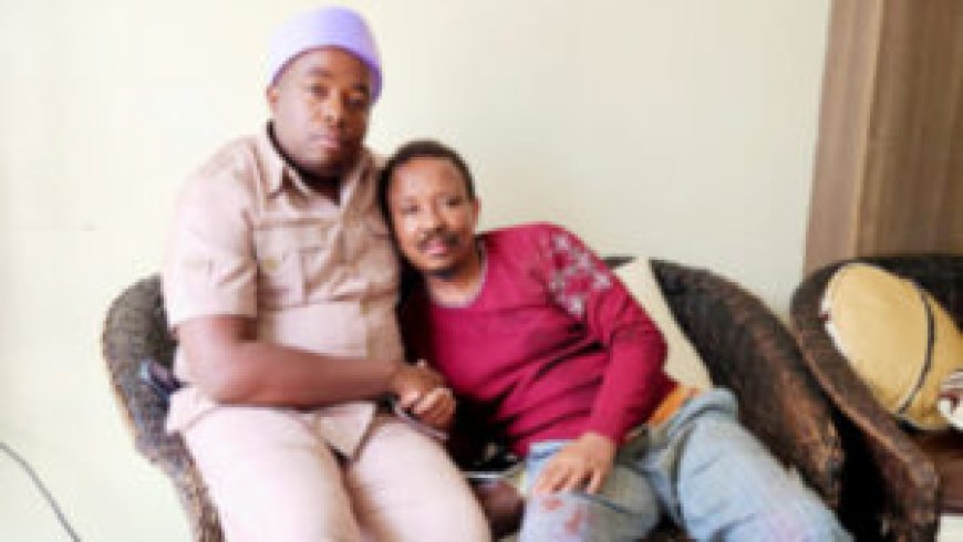 Dennis Mutara Illness Explained.