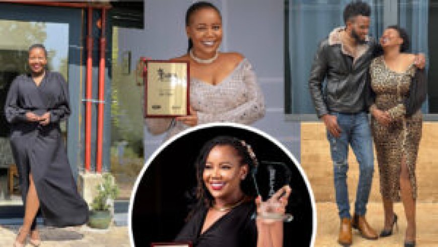 what-you-should-know-about-abel-mutua-alias-mkurugenzi