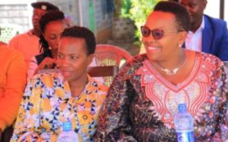 New Push for BBI Recommendations on Revenue Sharing and Representation.