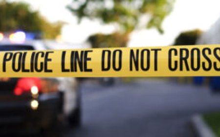 Kasarani Woman Dies After Drinking Spree