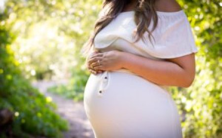 Why Kenya Banned Sofia Family Planning Pill?