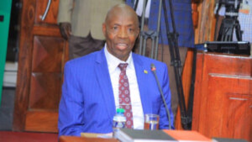 KCPE, KPSEA Placements Out, See How to Check Placements