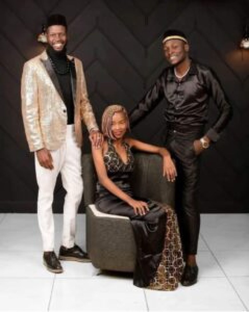 Edwin Chiloba Death Linked to a Love Triangle