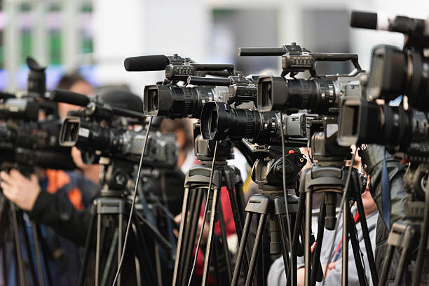 Ending Impunity for Crimes Against Journalists