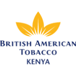 British Tobacco Kenya Company